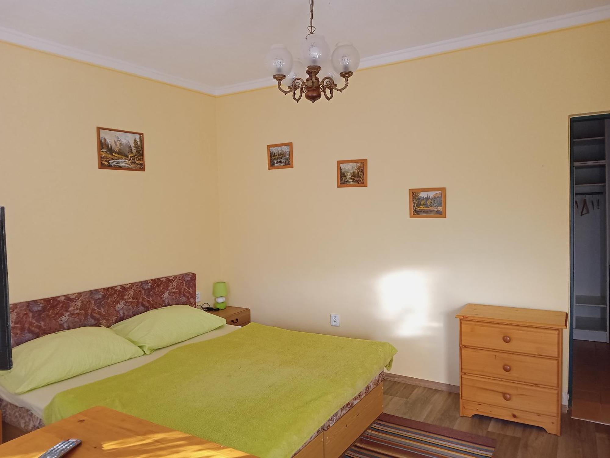 Hotel U Zeleneho Stromu - Zum Gruenen Baum Hřensko Εξωτερικό φωτογραφία