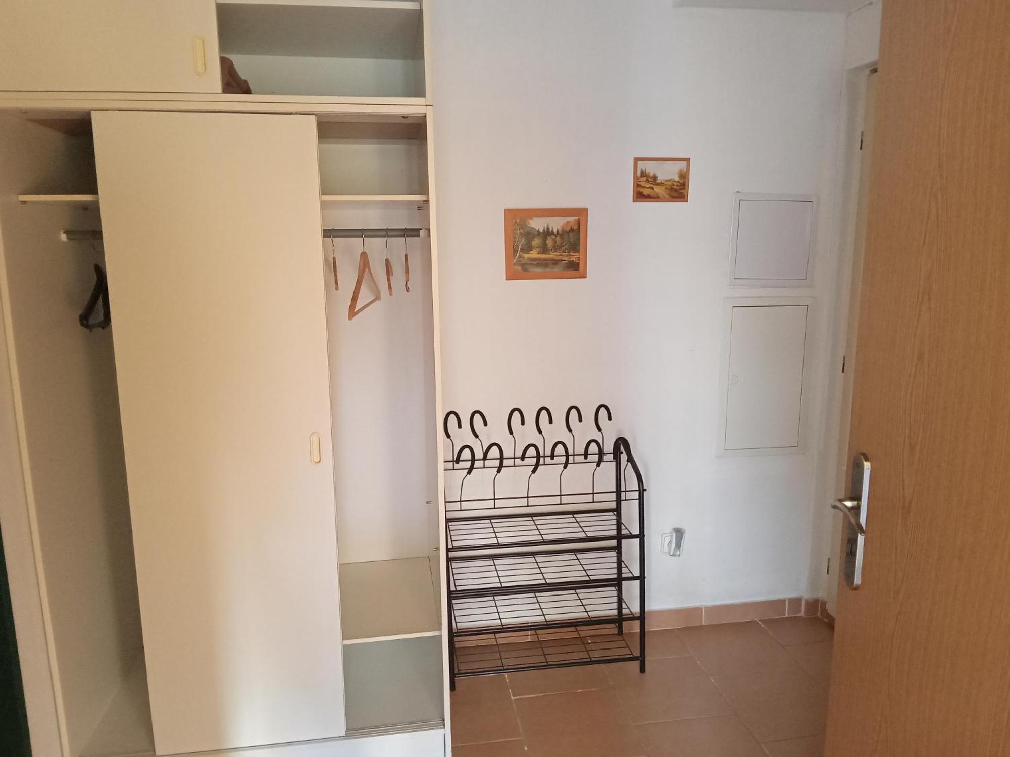 Hotel U Zeleneho Stromu - Zum Gruenen Baum Hřensko Εξωτερικό φωτογραφία